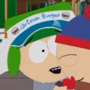 kylebitchlovski avatar