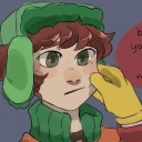 kylebroflovski avatar