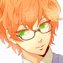 kylebroflovski--whatismyreality avatar