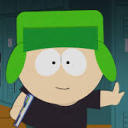 kylebroflovski-official avatar