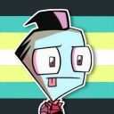 kyledaconjurer avatar