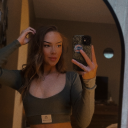 kyleejayyxoxo avatar