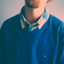 kylefreedomfighter avatar