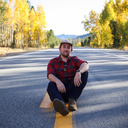 kylegrobertson avatar