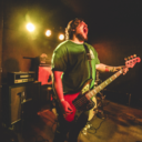 kylegrzejka-blog avatar