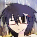 kyleinthepark avatar