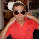 kyleisdtf-blog avatar