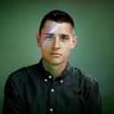 kylejamesfilm avatar