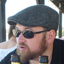 kylejcarlos avatar