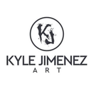 kylejimenezart avatar