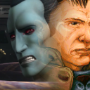 kylekatarnandadmiralthrawn avatar