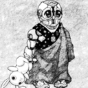 kyleklirn avatar