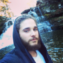 kyleklouds-blog avatar