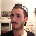 kylekylebangbang avatar