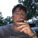 kylelauzonstuff avatar