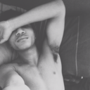 kylelomonaco-blog avatar