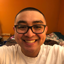 kylelorenzana94 avatar