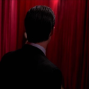 kylemachlachlanslut avatar