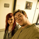 kylemahaney avatar