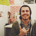 kylemcevoy avatar