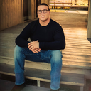 kylemiller2018 avatar