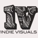 kyleobriendesign avatar