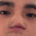 kyler-thcreat0r avatar