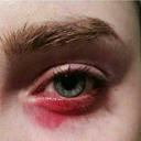 kyler1995-blog avatar