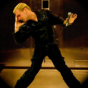 kylerossmusic avatar