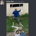 kylerrat avatar