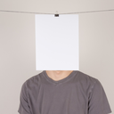 kyleseis-blog avatar