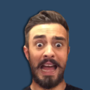 kylesimmonsbeard avatar