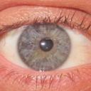 kyleslament-blog avatar