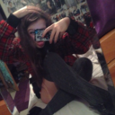 kylesmomsabitch avatar