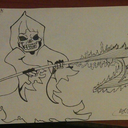 kylesperfection avatar