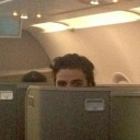 kylestark3000 avatar