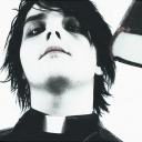 kylesupremacy avatar