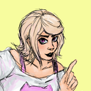 kyletheartblog avatar