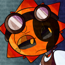 kylethethylacine avatar