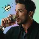 kylevalentiweek2021 avatar