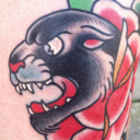 kylewardlowtattooer avatar