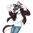 kylewolfox18 avatar