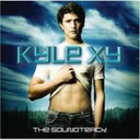 kylexy73 avatar