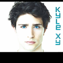 kylexywillbeback avatar