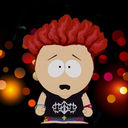 kyley-b-broflovski avatar