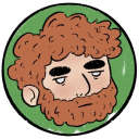 kyleyyb avatar