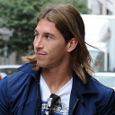 kylian-mbappe avatar