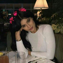 kylie-1903-blog avatar