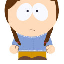 kylie-bruhlovski avatar