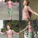 kylie-doesnt-know avatar